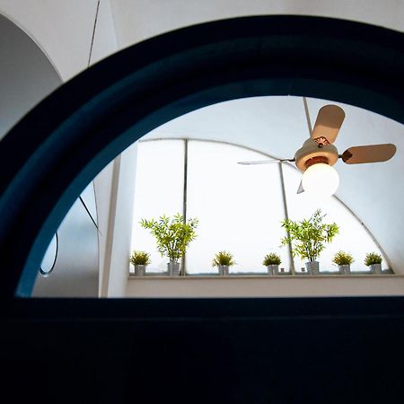 Sagarr Apartment Bari Exterior foto