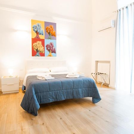 Sagarr Apartment Bari Exterior foto