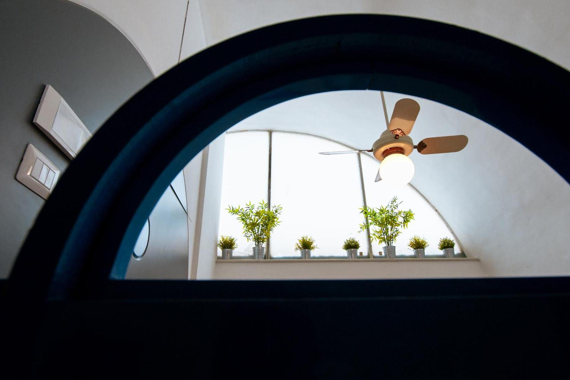Sagarr Apartment Bari Exterior foto