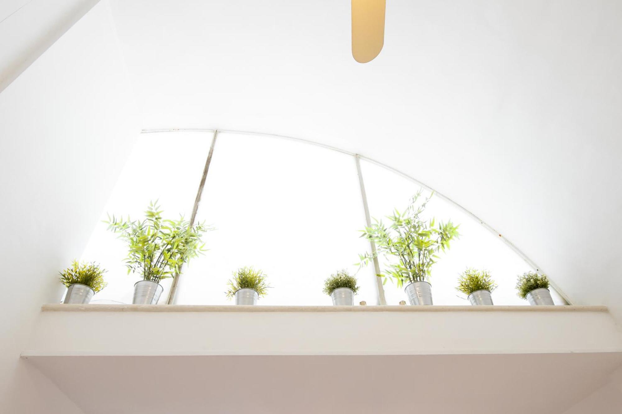 Sagarr Apartment Bari Exterior foto