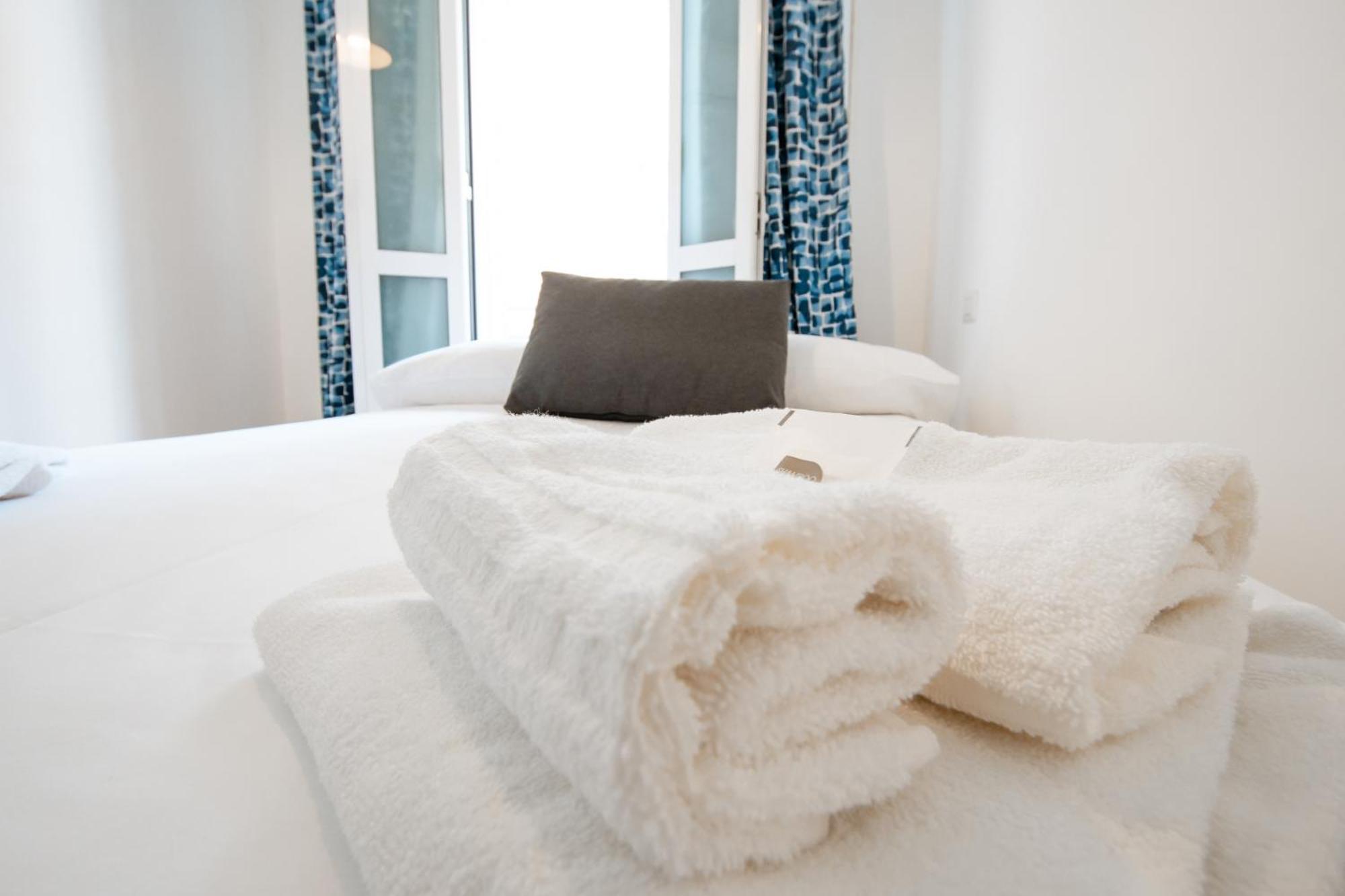 Sagarr Apartment Bari Exterior foto