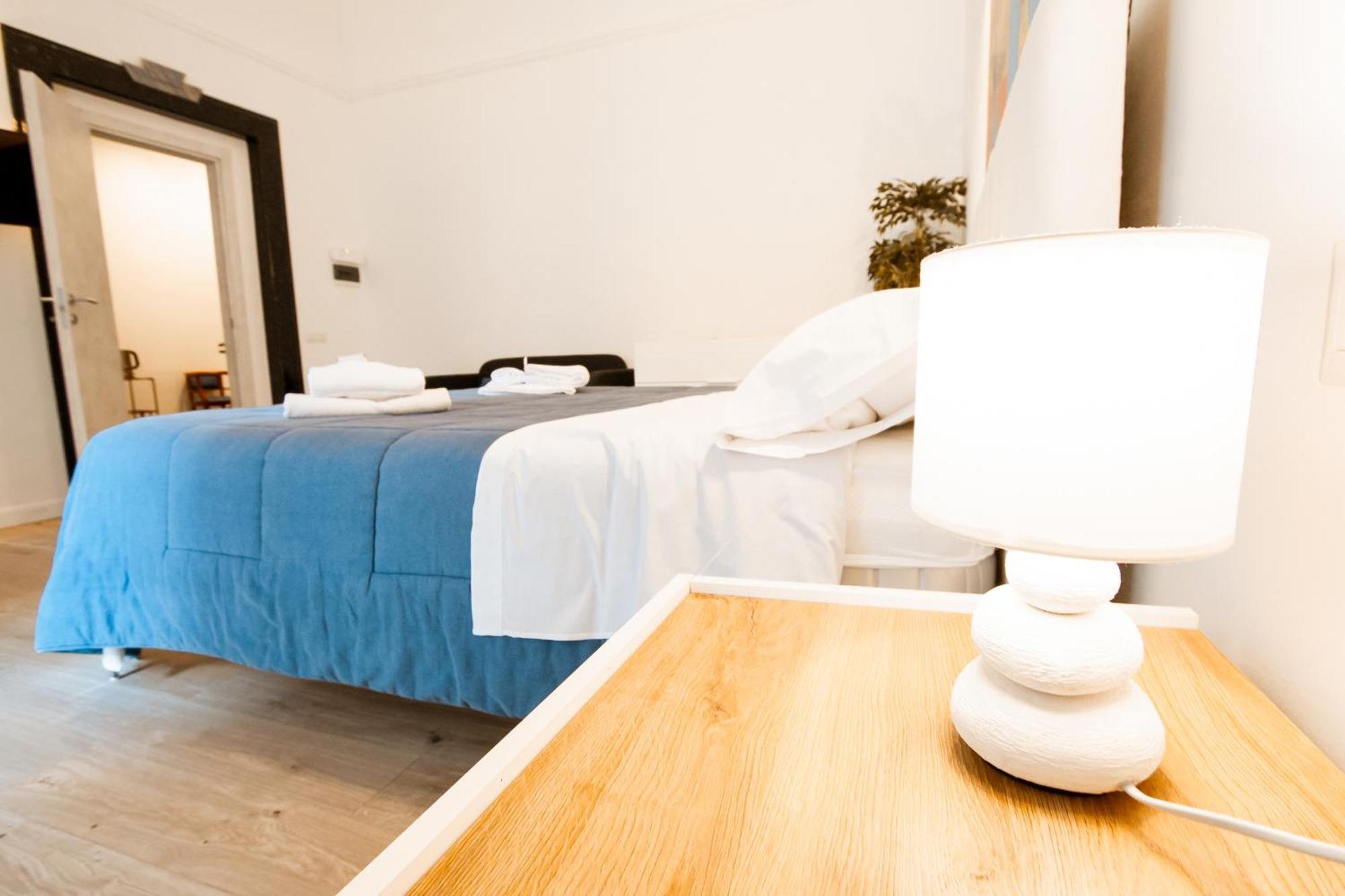 Sagarr Apartment Bari Exterior foto