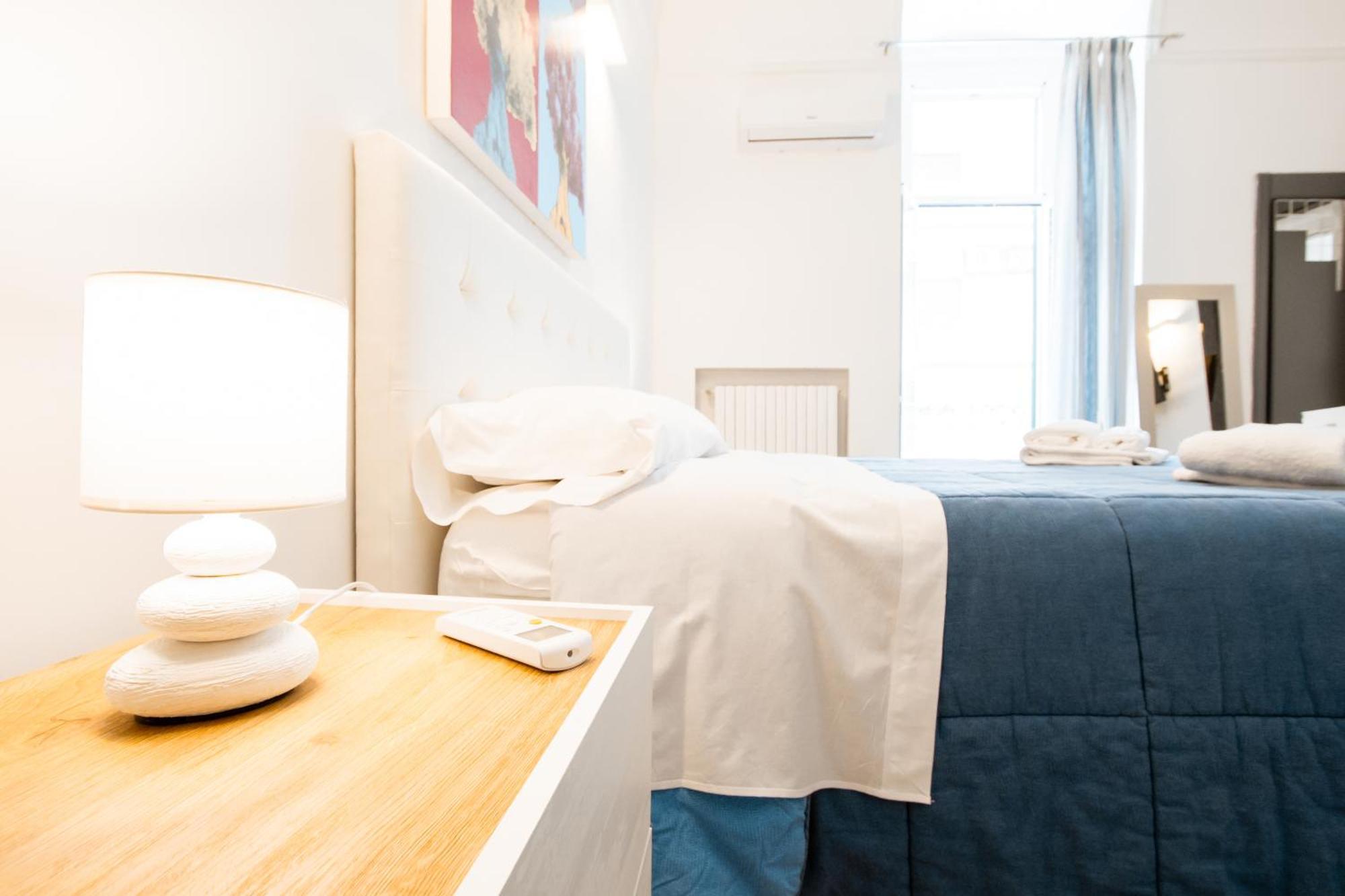 Sagarr Apartment Bari Exterior foto